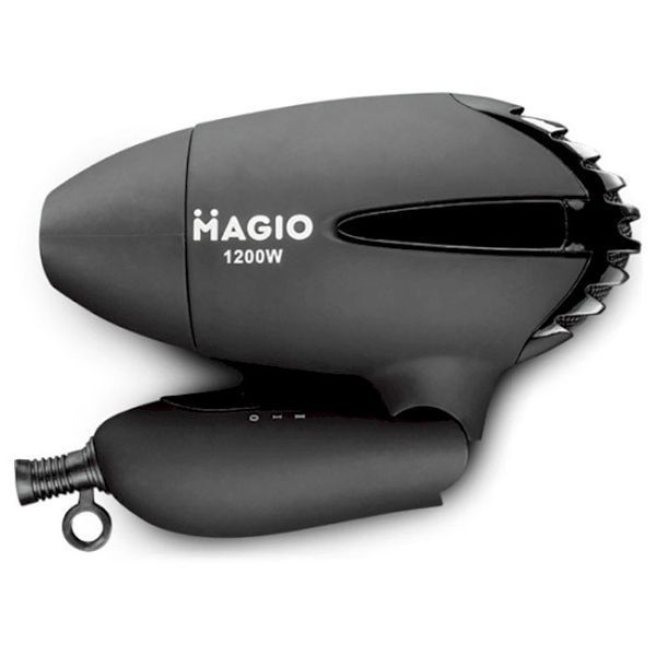 Фен Magio MG-164B 130194 фото
