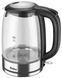 Електрочайник Amica KD 2050G 155029 фото 1