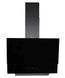 Витяжка Weilor PDS 6140 BL 750 LED strip УТ000000490 фото 1