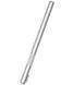Стилус Baseus Golden Cudgel Capacitive Stylus Pen (ACPCL-0S) Silver 50160 фото 6
