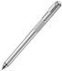 Стилус Baseus Golden Cudgel Capacitive Stylus Pen (ACPCL-0S) Silver 50160 фото 2