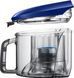 Пилосос без мішка Samsung VC07M2110SB/UK 20326 фото 12