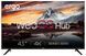 Телевізор Ergo 43WUS9200 (WebOS TV) 47491 фото 1
