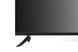Телевізор Romsat 43FGN18ST2 Smart TV WiFi (Офіційний GOOGLE) 149422 фото 10