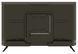 Телевізор Ergo 43WUS9200 (WebOS TV) 47491 фото 5