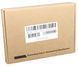 Плата розширення Frime WCH382L (ECF-PCIEtoSSD010) PCI-E-5xM.2 (B Key) 141094 фото 8