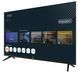 Телевізор Ergo 43WUS9200 (WebOS TV) 47491 фото 3