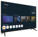 Телевізор Ergo 43WUS9200 (WebOS TV) 47491 фото 4