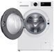 Пральна машина Samsung WW90CGC0EDAELE 56119 фото 2