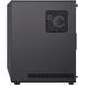 Корпус GameMax Vista COC AB 159196 фото 8