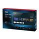 Телевізор Ergo 43WUS9200 (WebOS TV) 47491 фото 10