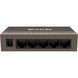 Комутатор Tenda TEF1005D 104666 фото 1