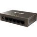 Комутатор Tenda TEF1005D 104666 фото 3