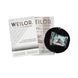 Витяжка Weilor PDS 6140 BL 750 LED strip УТ000000490 фото 9