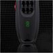Машинка для стрижки Rowenta TN182LF0 143526 фото 4