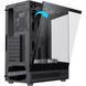 Корпус GameMax Vista COC AB 159196 фото 10