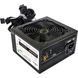 Блок живлення GameMax GM-700 80+ APFC Black 142928 фото 3