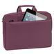 Сумка для ноутбука 15.6" RivaCase 8231 Purple 48171 фото 2