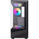 Корпус GameMax Vista COC AB 159196 фото 3