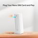 Маршрутизатор Mercusys MB110-4G WiFi4 / N300 з підтримкою 4G LTE 155533 фото 5