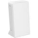 Маршрутизатор Mercusys MB110-4G WiFi4 / N300 з підтримкою 4G LTE 155533 фото 1
