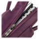 Сумка для ноутбука 15.6" RivaCase 8231 Purple 48171 фото 4
