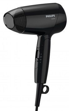 Фен Philips BHC010/10 87716 фото