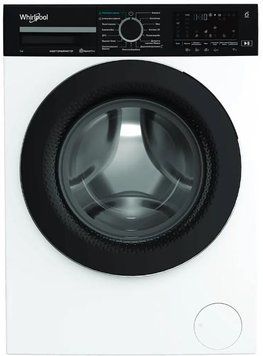 Пральна машина Whirlpool WAM 764WKB UA 43998 фото