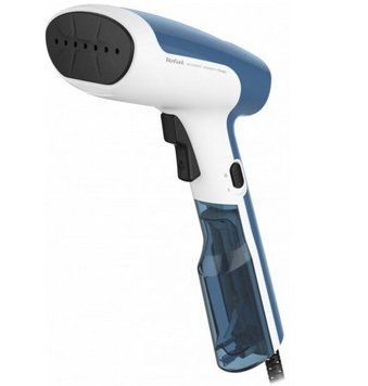 Відпарювач Tefal Access Steam First DT6130E0 39760 фото