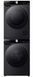 Сушильна машина Hisense DH7S107BB 57169 фото 8