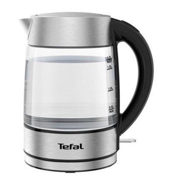 Електрочайник Tefal KI772D38 115069 фото