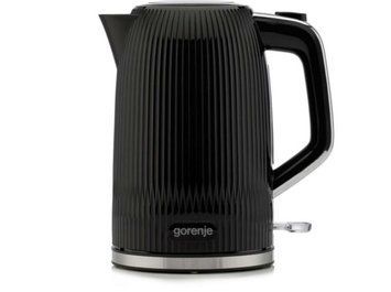 Електрочайник Gorenje K17DPB 154133 фото
