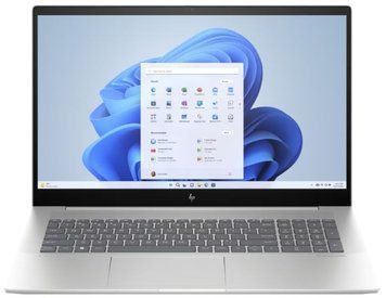 Ноутбук HP Envy 17-cw0009ua (949X2EA) 43894 фото