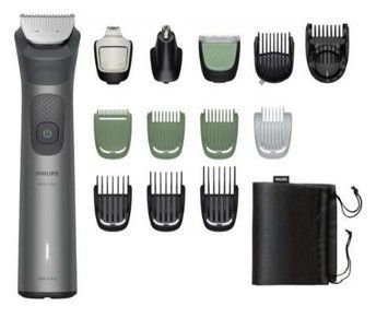 Універсальний тример Philips MG7921/15 42709 фото