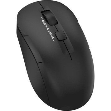 Миша A4Tech Fstyler FG16C Air Black 139293 фото