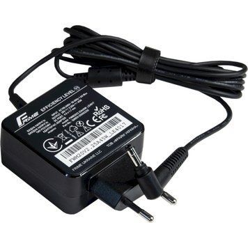 Блок живлення Frime для ноутбука Lenovo 20V 2.25A 45W 4.0x1.7мм (FWM20V2.25A45W_LE4017) 33235 фото