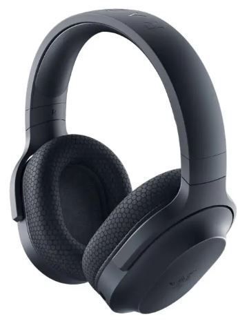 Навушники Razer Barracuda X 2022 Black (RZ04-04430100-R3M1) 135084 фото