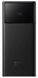 УМБ (Power Bank) Baseus PPXJ080101 30000mAh Black 43536 фото 2