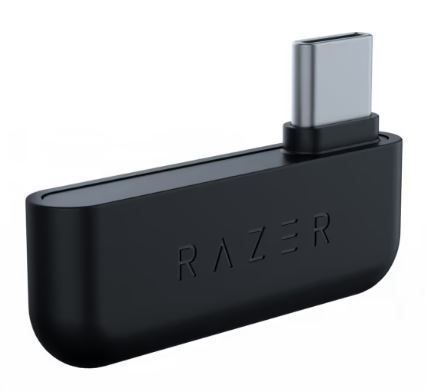 Навушники Razer Barracuda X 2022 Black (RZ04-04430100-R3M1) 135084 фото