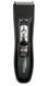 Машинка для стрижки Rotex RHC150-S чорна 43780 фото 1