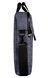 Сумка для ноутбука Grand-X SB-239D 15.6'' 52676 фото 4