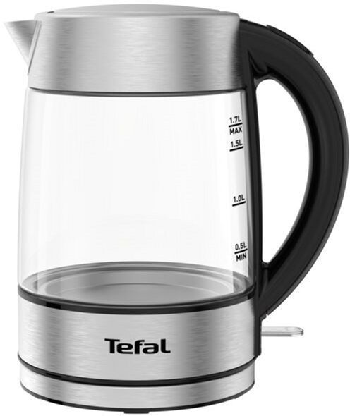 Електрочайник Tefal KI772D38 115069 фото