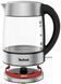 Електрочайник Tefal KI772D38 115069 фото 8
