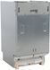 Посудомийна машина Hotpoint-Ariston HSIO 3O23 WFE (вбудована, 45 см) 43723 фото 5