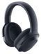 Навушники Razer Barracuda X 2022 Black (RZ04-04430100-R3M1) 135084 фото 3
