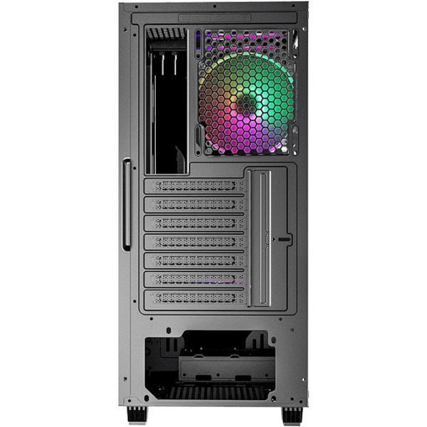 Корпус GameMax Revolt 109613 фото