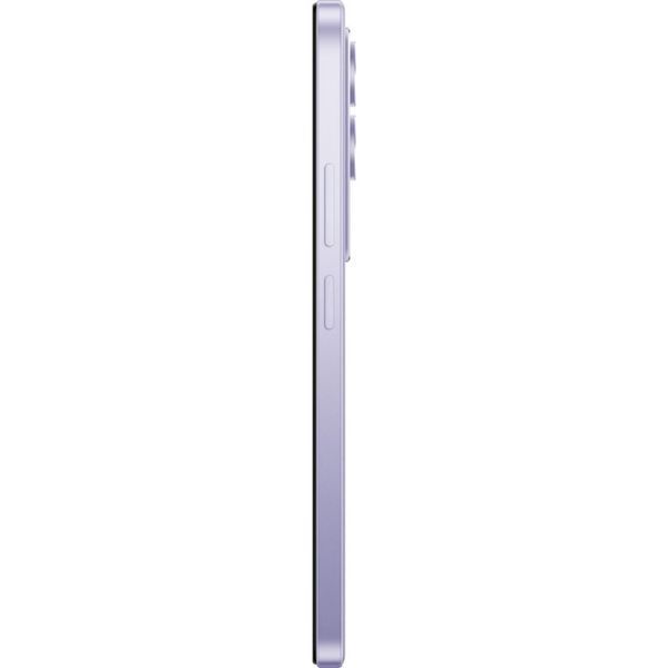 Смартфон Xiaomi Redmi 15 4G 6/128GB Sandy Purple NFC (Global) (без зарядного пристрою) STH0035633 фото Смартфон Xiaomi Redmi 15 4G 6/128GB Sandy Purple NFC (Global) (без зарядного пристрою) STH0035633 фото