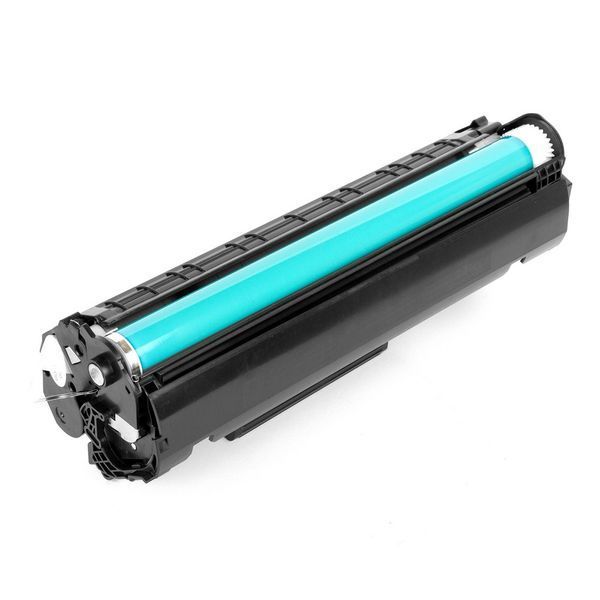 Лазерний картридж Print Pro для HP (Q2612A) LJ 1010/1015/1022 41295 фото