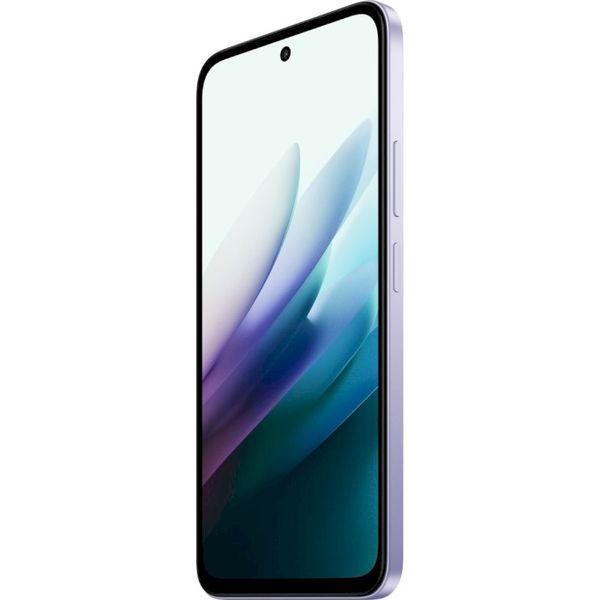 Смартфон Xiaomi Redmi 15 4G 6/128GB Sandy Purple NFC (Global) (без зарядного пристрою) STH0035633 фото Смартфон Xiaomi Redmi 15 4G 6/128GB Sandy Purple NFC (Global) (без зарядного пристрою) STH0035633 фото