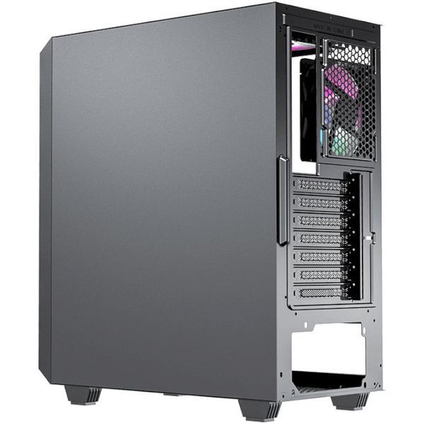 Корпус GameMax Revolt 109613 фото